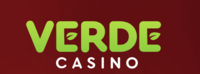 BonusBingo Casino